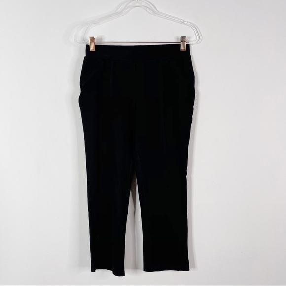 Onque petite pants Clearance